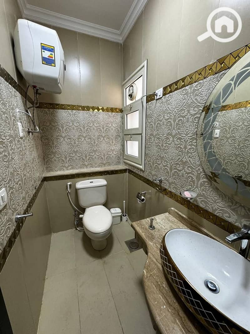 For Rent – Hacienda Bay - Widok 6
