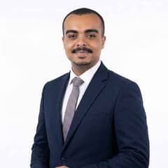 Abdelaziz Abdelaziz