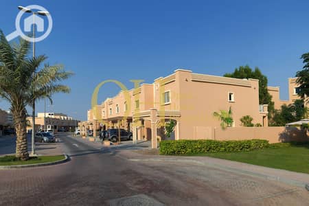 محلات تجارية  للبيع في القاهرة الجديدة، القاهرة - ICZFQHo94XovB2wwewWt5fk8rF88CpTGXWFoC1bV. jpg