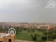 Unique Investment Opportunity – Commercial Shop in Fifth Settlement, Al Yasmeen Own a premium 60 sqm commercial shop in the heart of Fifth Sett - Ansicht 3