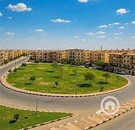 Unique Investment Opportunity – Commercial Shop in Fifth Settlement, Al Yasmeen Own a premium 60 sqm commercial shop in the heart of Fifth Sett - Ansicht 4
