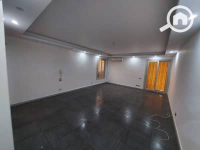 مکتب  للايجار في مدينة نصر، القاهرة - 1000608470. jpg