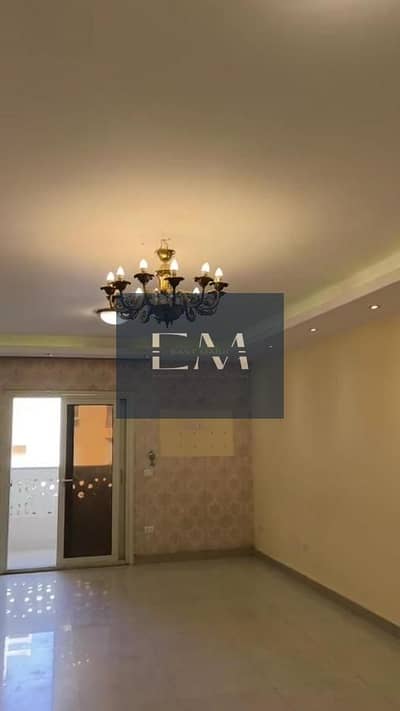 3 Bedroom Flat for Sale in New Cairo, Cairo - 1. jpg