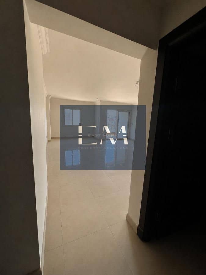 Apartment for Rent, First Use Next to Al Rehab - Ansicht 2
