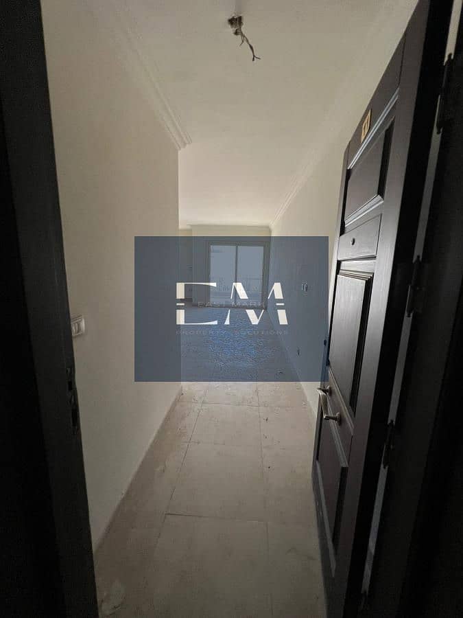 Apartment for Rent, First Use Next to Al Rehab - Ansicht 3