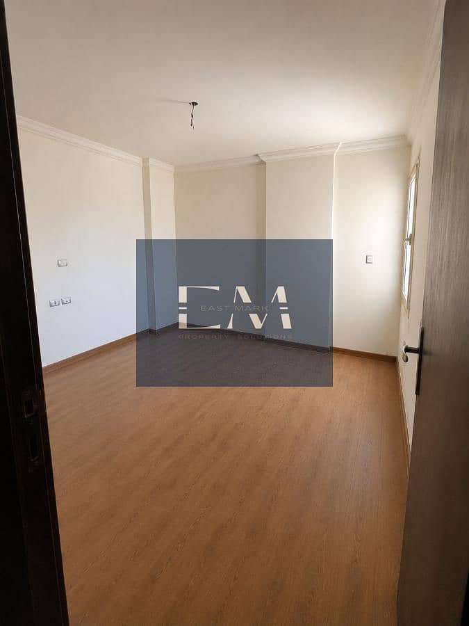 Apartment for Rent, First Use Next to Al Rehab - Ansicht 4