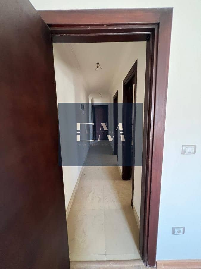 Apartment for Rent, First Use Next to Al Rehab - Ansicht 6