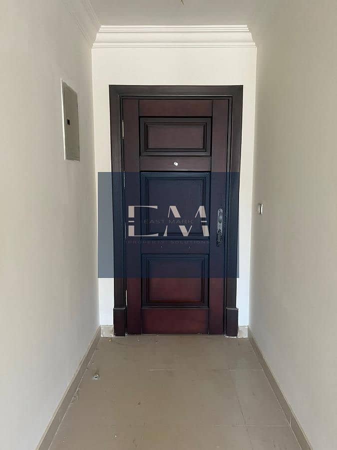 Apartment for Rent, First Use Next to Al Rehab - Mehr