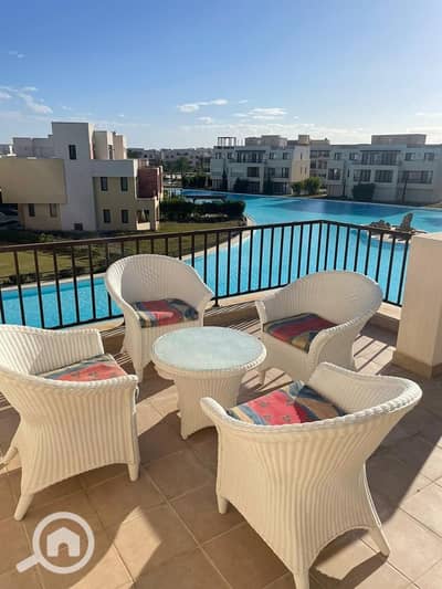 4 Bedroom Chalet for Rent in North Coast, Matruh - WhatsApp Image 2026-06-08 at 19.54. 02. jpeg
