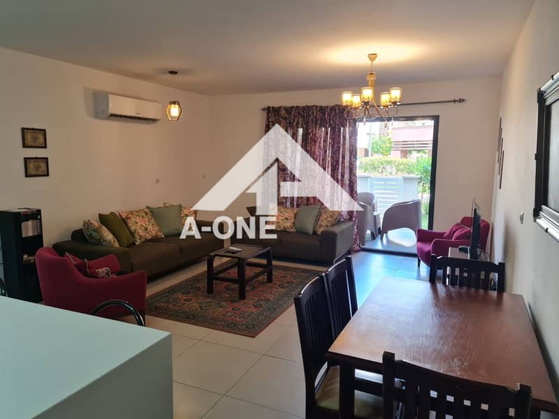 2 bd865db1-27f2-4b60-ac9d-6992f8f9cc97. jpg
