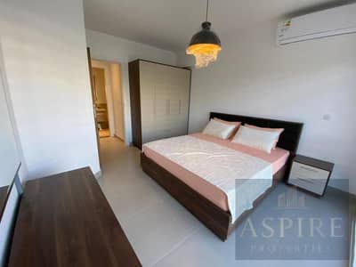 1 Bedroom Chalet for Rent in North Coast, Matruh - WhatsApp Image 2026-06-11 at 7.39. 35 PM. jpeg