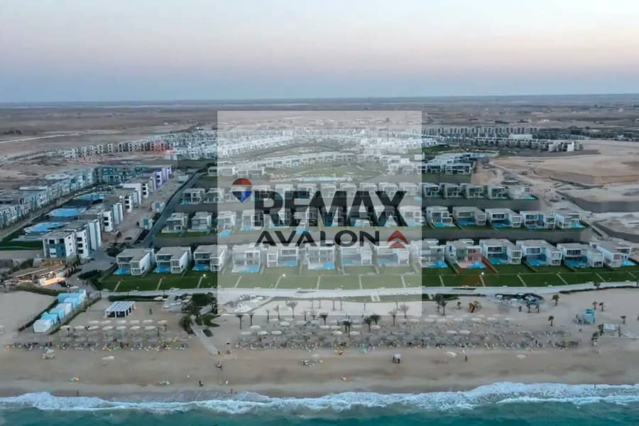 9 tatweer-misr-north-coast-2-تطوير-مصر-الساحل-الشمالى copy. jpg