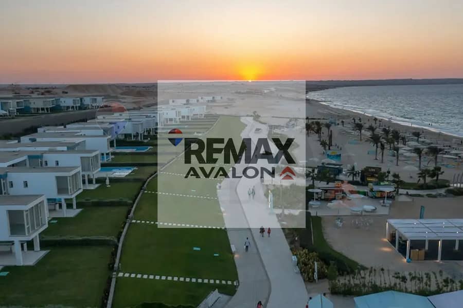 10 tatweer-misr-north-coast-3-تطوير-مصر-الساحل-الشمالى copy. jpg