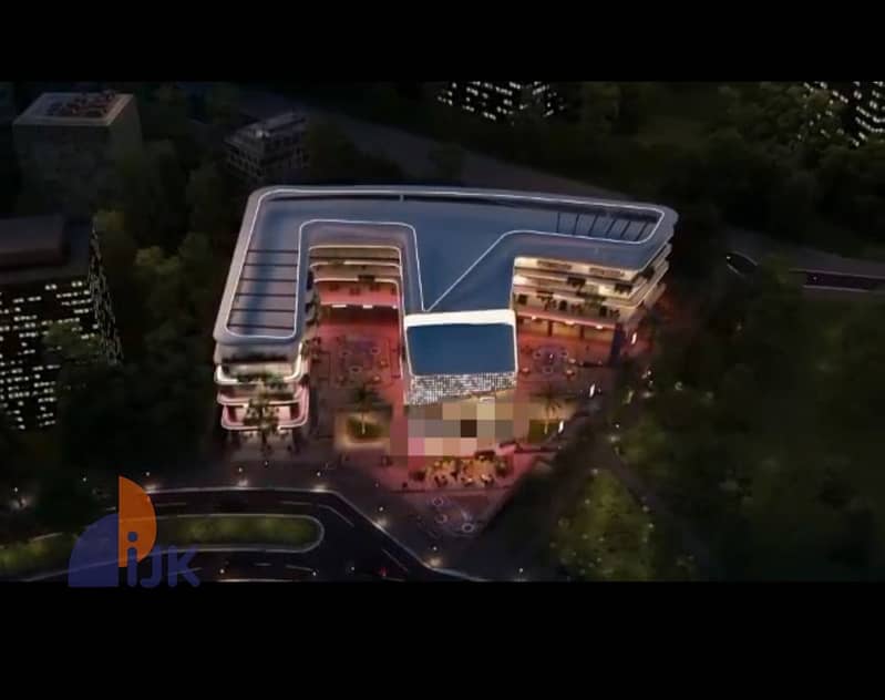 3 1000652905. jpg