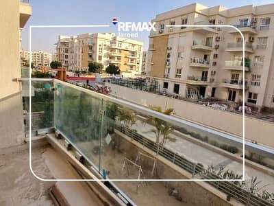 3 Bedroom Flat for Rent in 6th of October, Giza - Gemini_Generated_Image_wmtyabwmtyabwmty. png 3 Bedroom Flat for Rent in 6th of October, Giza - Gemini_Generated_Image_wmtyabwmtyabwmty. png
