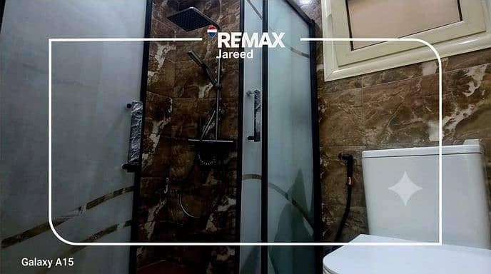 Apartment for rent Mountain View iCity 6th of October - Ansicht 4