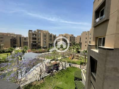 فلیٹ 1 غرفة نوم للايجار في القاهرة الجديدة، القاهرة - WhatsApp Image 2025-05-12 at 4.07. 43 AM (1). jpeg