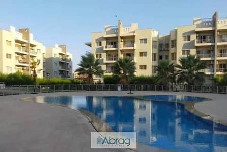 شقة 4 غرف نوم للبيع في الشيخ زايد، الجيزة - 3b68d718-56c3-43de-accc-0e2d5e594904. jfif. jpg