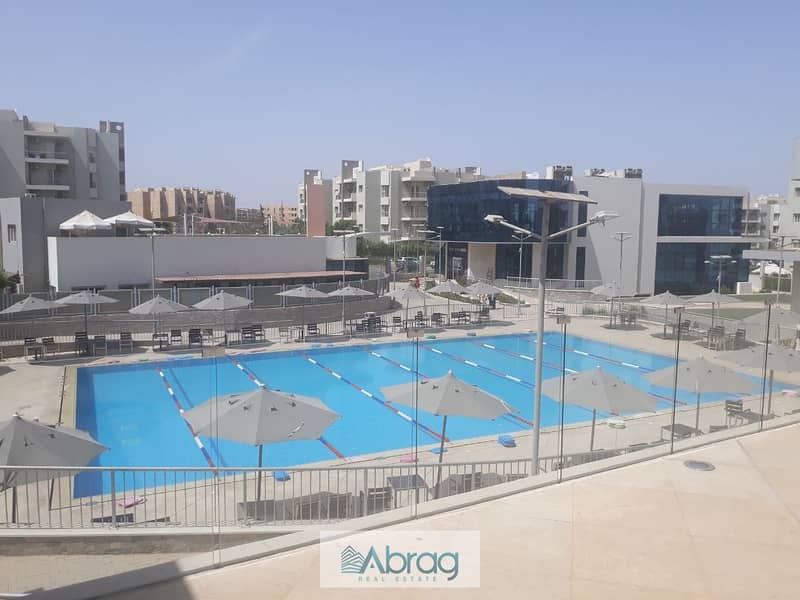 2 039b964f-f7a3-43c1-9c36-20d50eae7fff. jpg