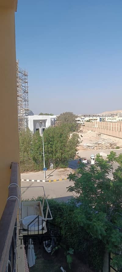 3 Bedroom Flat for Sale in Sheikh Zayed, Giza - WhatsApp Image 2026-06-13 at 12.52. 15 PM. jpeg