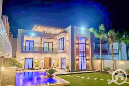 5 Bedroom Villa for Sale in King Mariout, Alexandria - WhatsApp Image 2026-06-07 at 16.19. 17 (2). jpg 5 Bedroom Villa for Sale in King Mariout, Alexandria - WhatsApp Image 2026-06-07 at 16.19. 17 (2). jpg