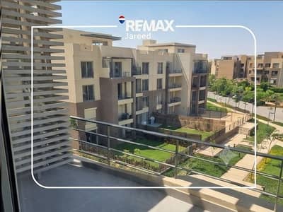 1 Bedroom Apartment for Rent in 6th of October, Giza - e (1). png