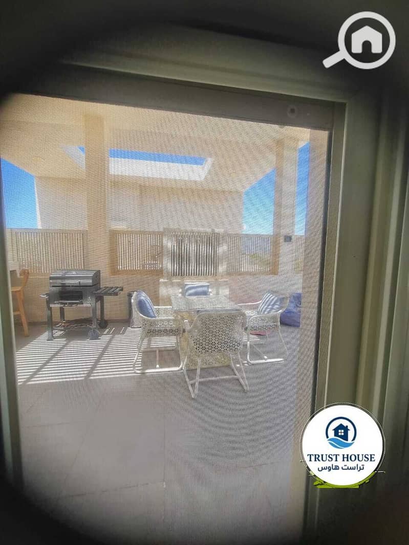 9 WhatsApp Image 2026-06-05 at 13.59. 06. jpeg