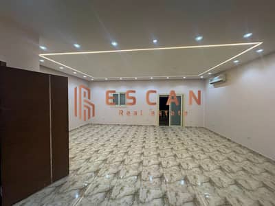 شقة 3 غرف نوم للايجار في القاهرة الجديدة، القاهرة - WhatsApp Image 2026-06-13 at 12.03. 28 PM (3). jpeg