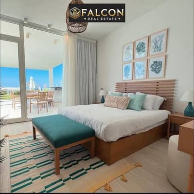 1 Bedroom Chalet for Sale in North Coast, Matruh - IMG-20250713-WA0189. jpg