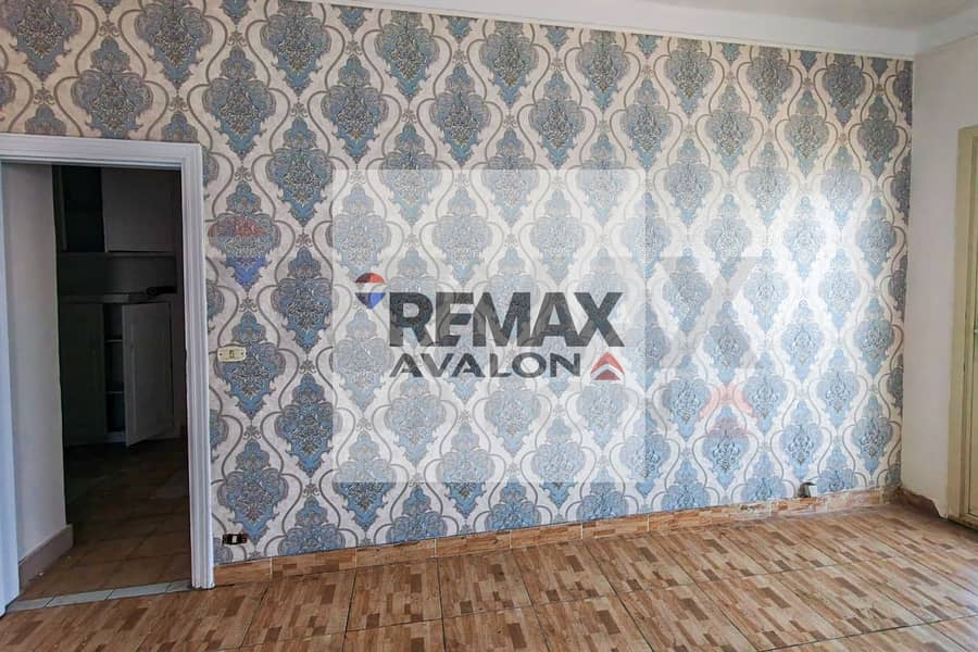 8 8. jpg