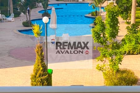 2 Bedroom Chalet for Sale in North Coast, Matruh - 1. jpg
