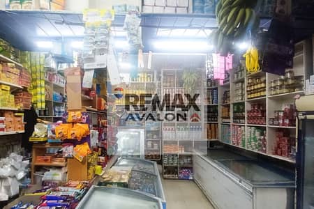 محلات تجارية للبيع في سيدي جابر، الإسكندرية - 1. jpg محلات تجارية للبيع في سيدي جابر، الإسكندرية - 1. jpg