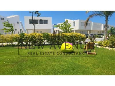 3 Bedroom Chalet for Sale in North Coast, Matruh - WhatsApp Image 2026-06-11 at 12.05. 36 AM (1). jpg