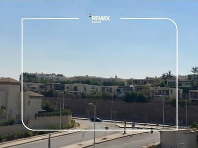 1 Bedroom Penthouse for Rent in Sheikh Zayed, Giza - as (4). png 1 Bedroom Penthouse for Rent in Sheikh Zayed, Giza - as (4). png