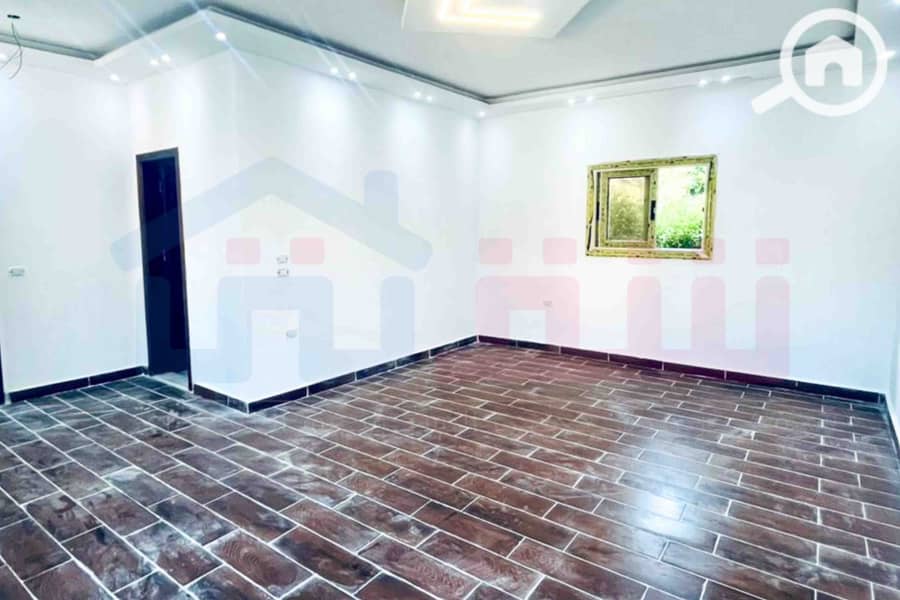 Villa for sale, 350 sq m, King Mariout - Ansicht 6