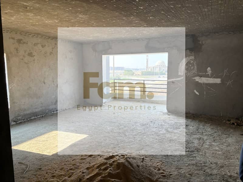 255sqm Apartment for Sale in Narges Near South 90 – pohled 3