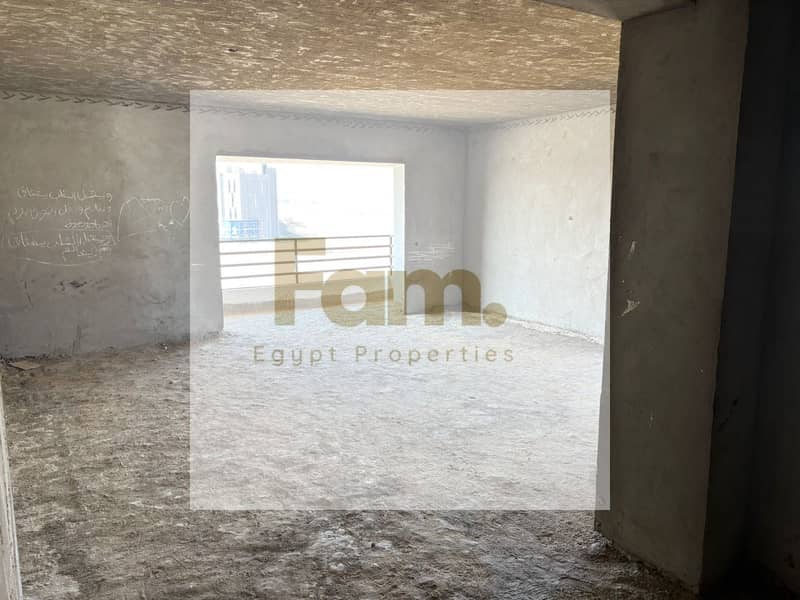 255sqm Apartment for Sale in Narges Near South 90 – pohled 5