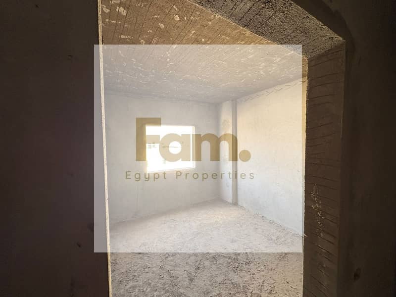 255sqm Apartment for Sale in Narges Near South 90 – pohled 6