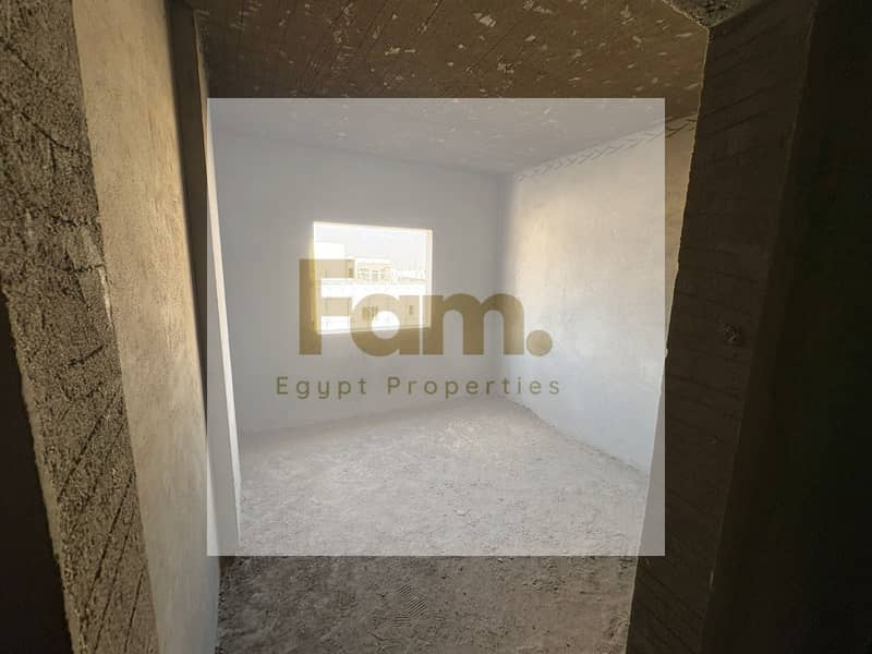 255sqm Apartment for Sale in Narges Near South 90 – další