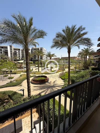 2 Bedroom Apartment for Rent in Katameya, Cairo - WhatsApp Image 2026-06-11 at 19.51. 33 (1). jpeg