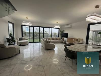 3 Bedroom Flat for Sale in New Cairo, Cairo - 690767007_122219129408449321_4781524790381680942_n. jpg 3 Bedroom Flat for Sale in New Cairo, Cairo - 690767007_122219129408449321_4781524790381680942_n. jpg