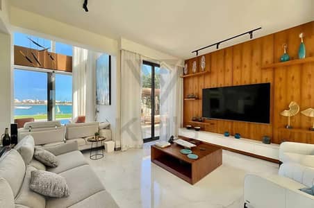 1 Bedroom Chalet for Sale in North Coast, Matruh - 682484062_122108173052810494_3197558874274557051_n. jpg 1 Bedroom Chalet for Sale in North Coast, Matruh - 682484062_122108173052810494_3197558874274557051_n. jpg