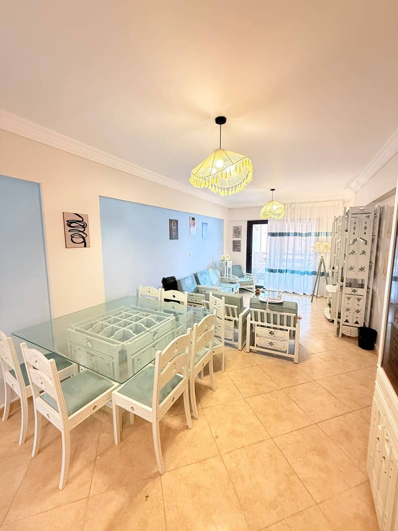 Niece 4 chalet for sale شاليه للبيع بقريه نيس 4 مع الروف Niece 4 chalet for sale شاليه للبيع بقريه نيس 4 مع الروف