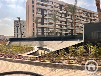 فلیٹ 3 غرف نوم للبيع في العاصمة الإدارية الجديدة، القاهرة - WhatsApp Image 2026-06-13 at 11.12. 15 (1). jpeg