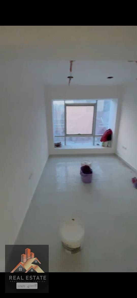 For rent, a licensed administrative headquarters in Heliopolis - Ansicht 2