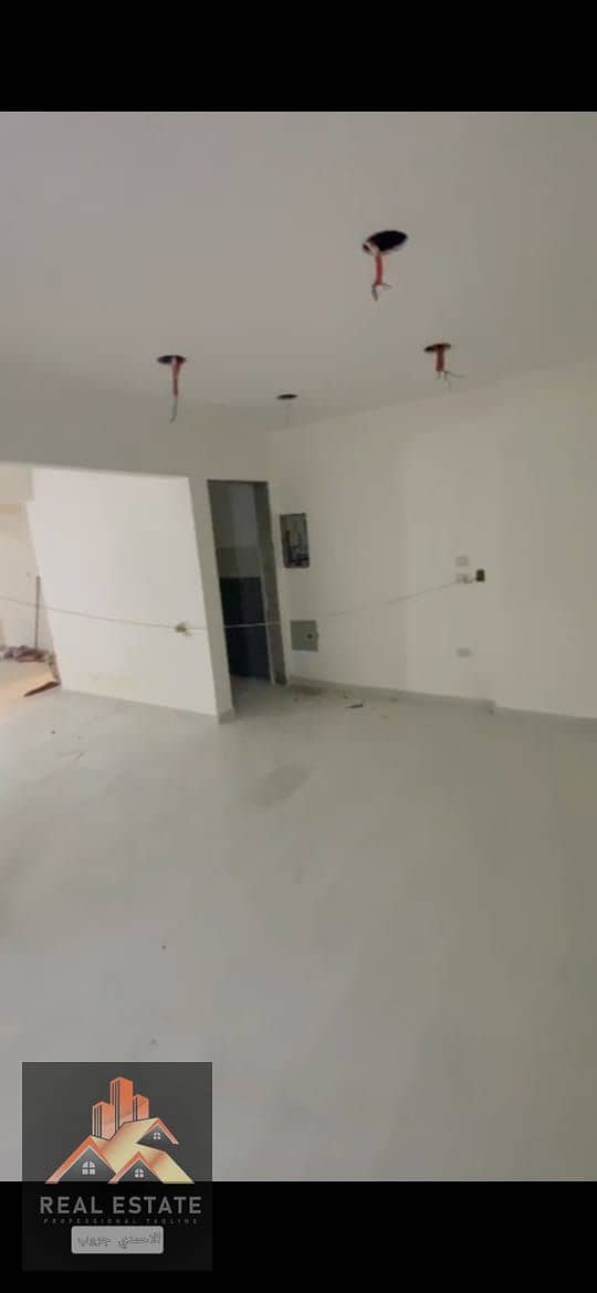 For rent, a licensed administrative headquarters in Heliopolis - Ansicht 4
