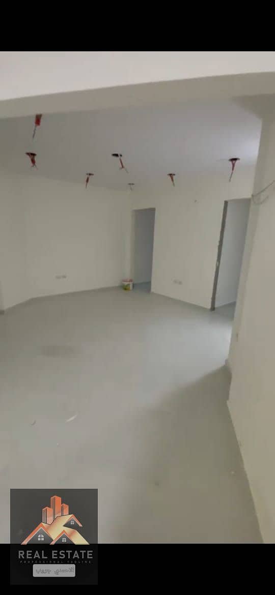 For rent, a licensed administrative headquarters in Heliopolis - Ansicht 6