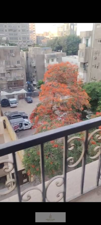 3 Bedroom Apartment for Rent in Dokki, Giza - 1000129024. jpg 3 Bedroom Apartment for Rent in Dokki, Giza - 1000129024. jpg