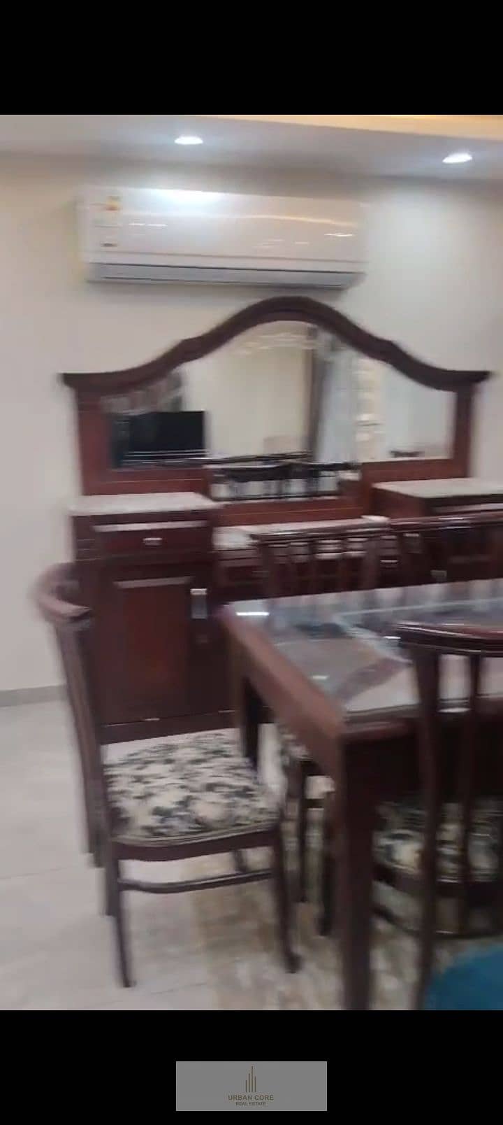8 1000129020. jpg