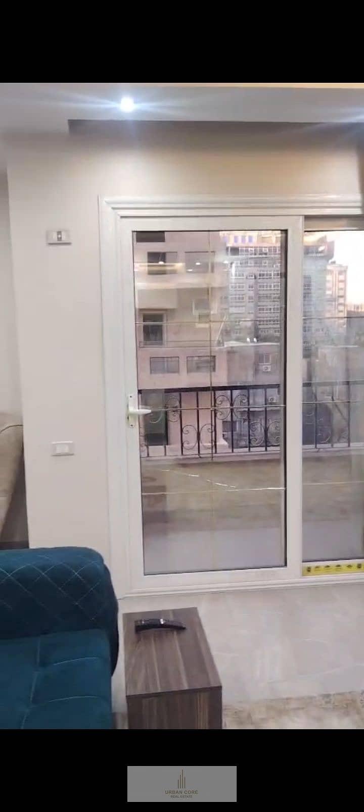 9 1000129019. jpg